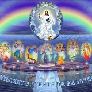 Meet your Posher, Marcela